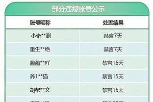 188金宝搏官网开户截图3